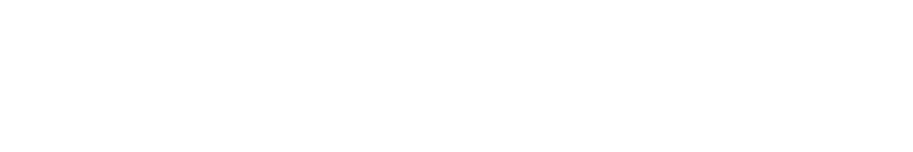 Mintive Studio software and AI solutions logo