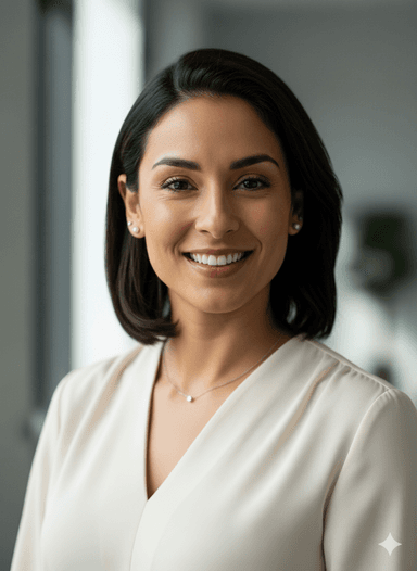 Mintive Agent - Elise AI