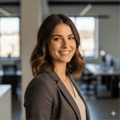 Mintive Agent - Anya AI